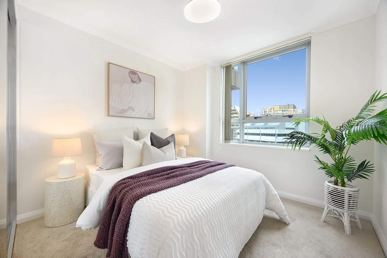 Additional image 9 of 2013/2A Help Street, Chatswood NSW 2067