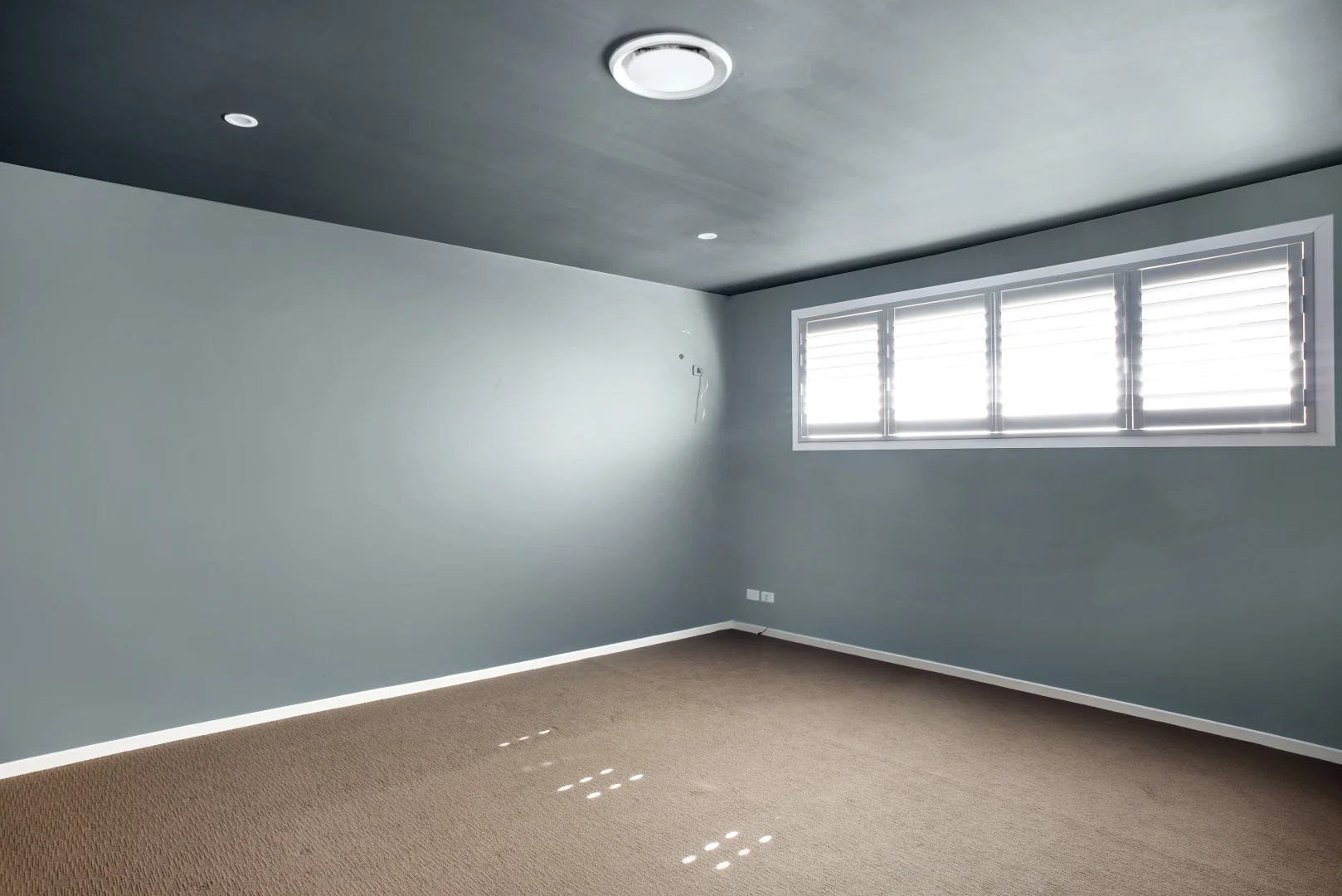 Additional image 8 of 37 Cascade Street, Wentworth Falls NSW 2782