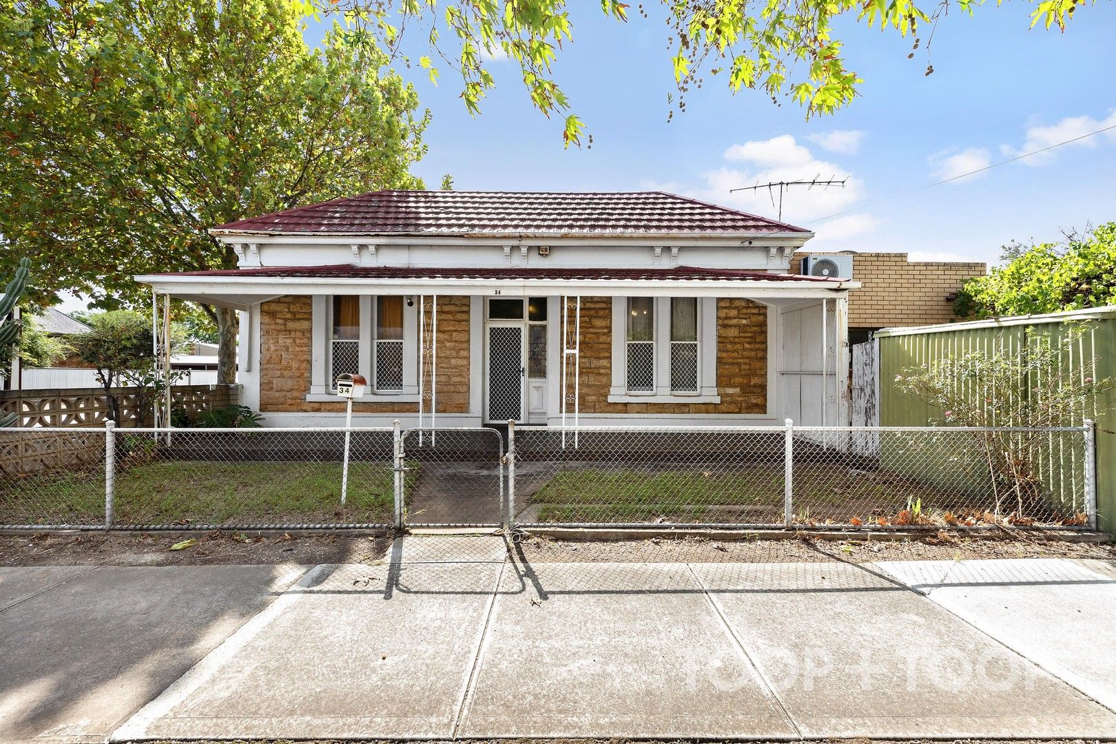 34 Rose Street, Mile End SA 5031, Image 0