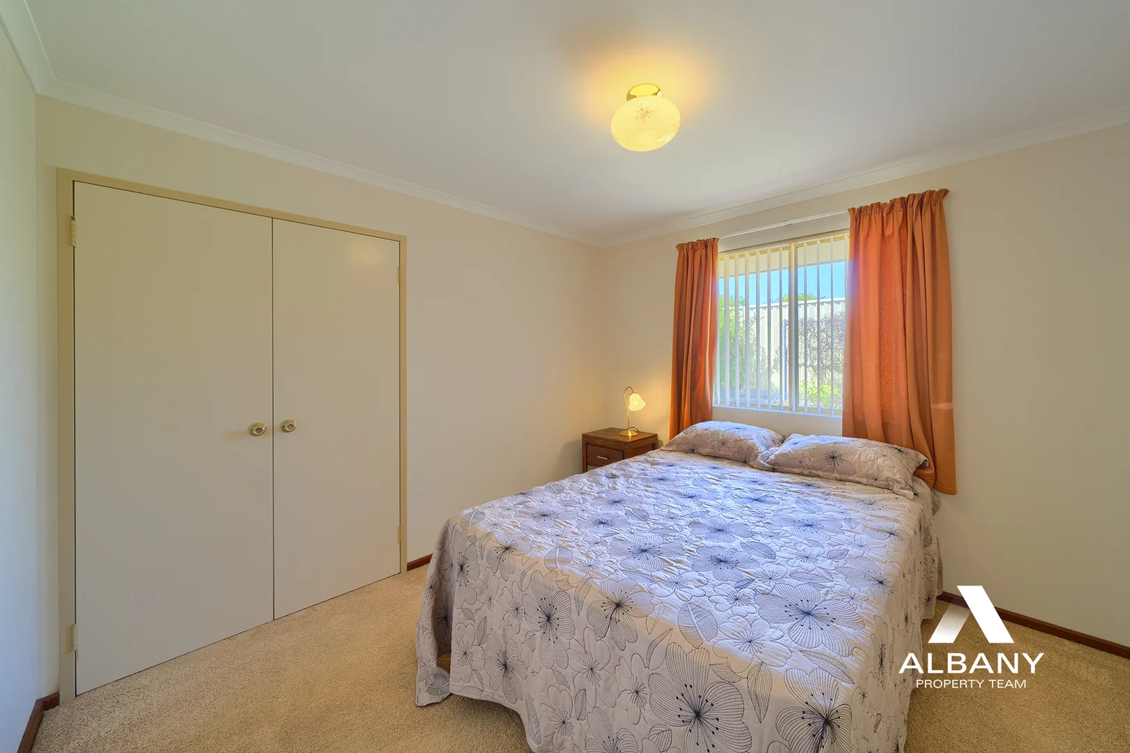 Additional image 16 of 9 Target Road, Yakamia WA 6330