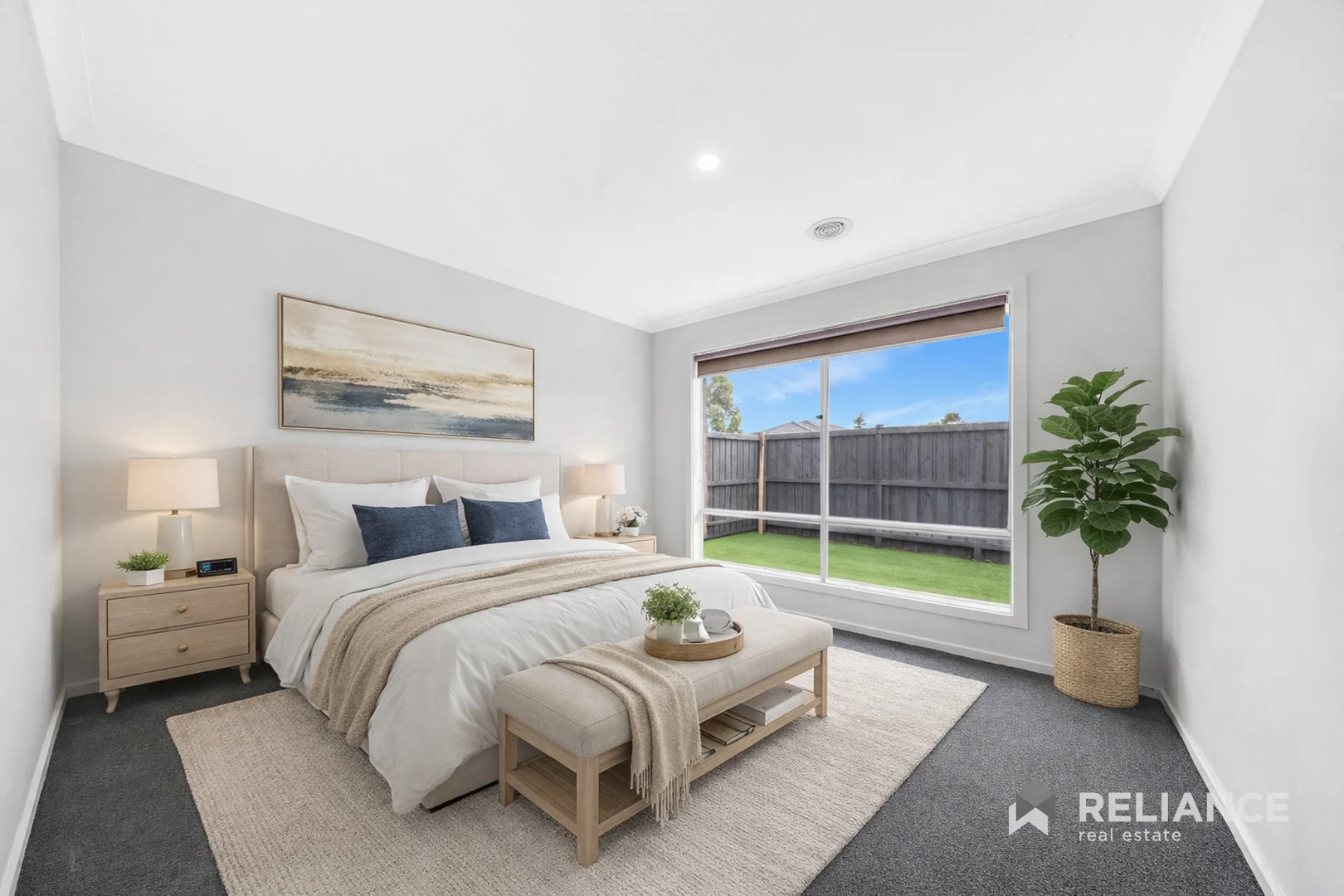 Additional image 6 of 2 Drop Walk, Wyndham Vale VIC 3024