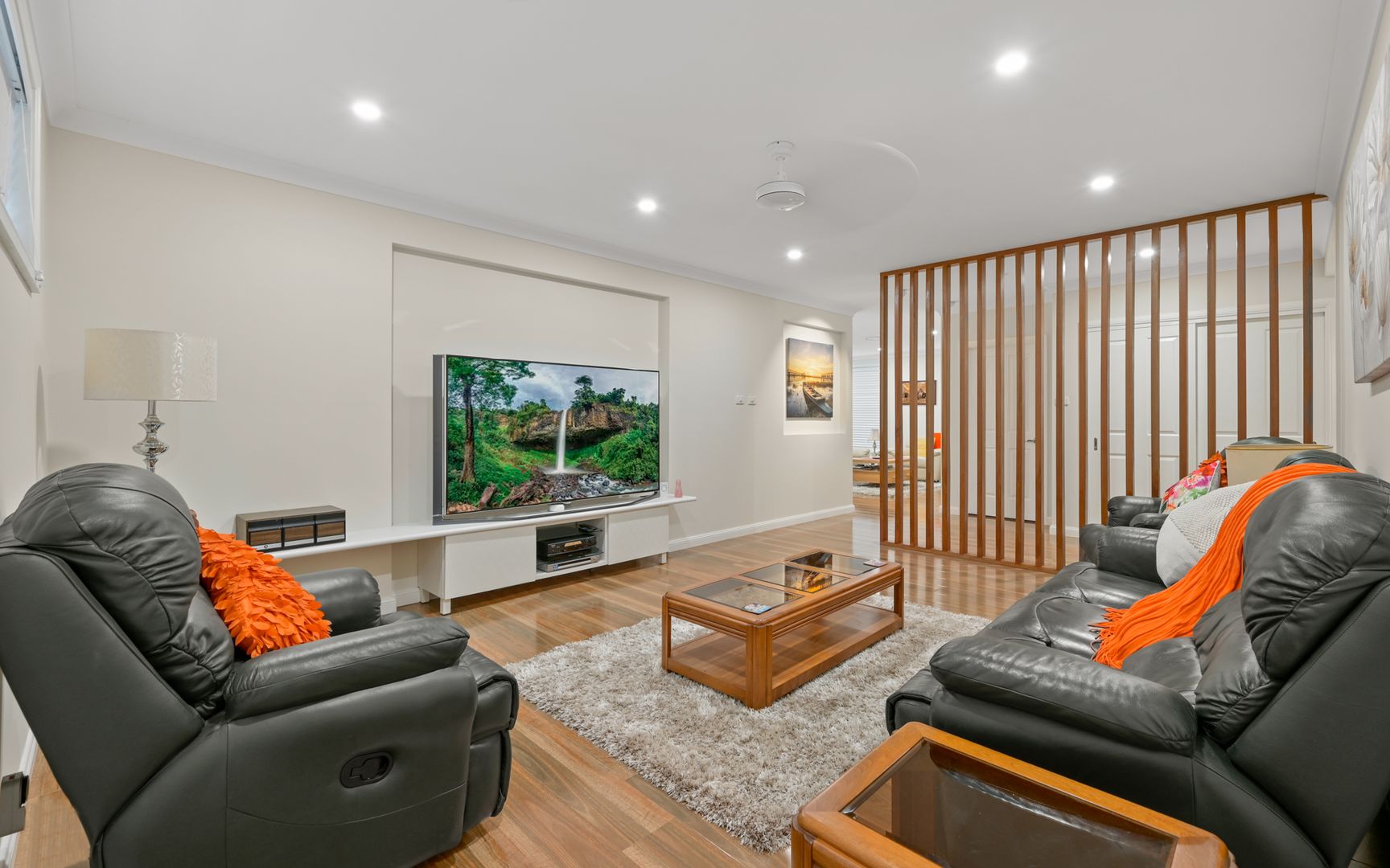 24 Kookaburra Drive, Gregory Hills NSW 2557, Image 2