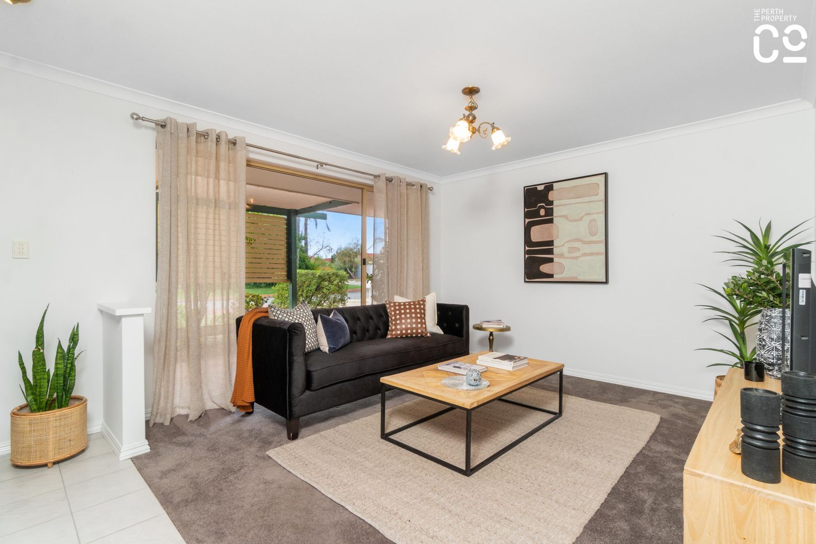 13 Desault Cove, Ballajura WA 6066, Image 1