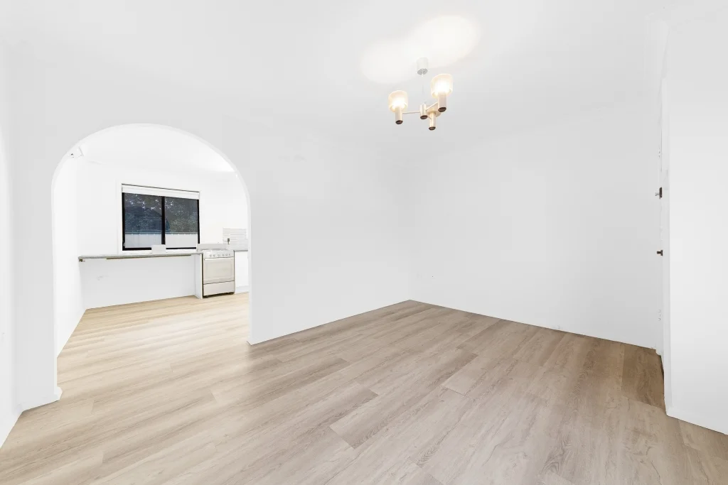 Additional image 7 of 4/59 Cogra Road, Woy Woy NSW 2256