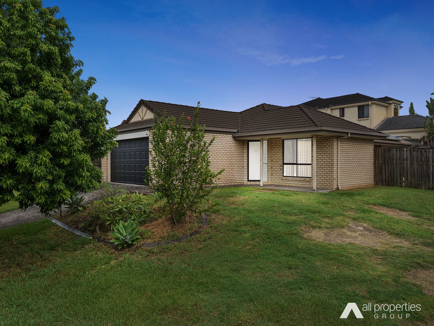 1 Howell Place, Drewvale QLD 4116