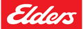 Elders Deniliquin's logo