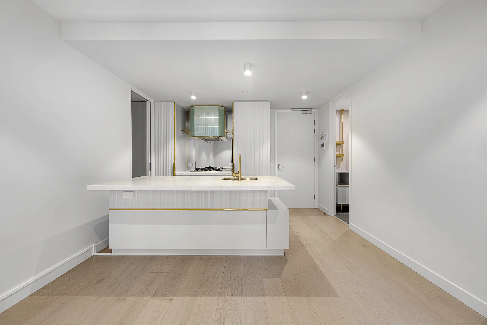 Additional image 3 of 302/88 Cambridge Street, Richmond VIC 3121