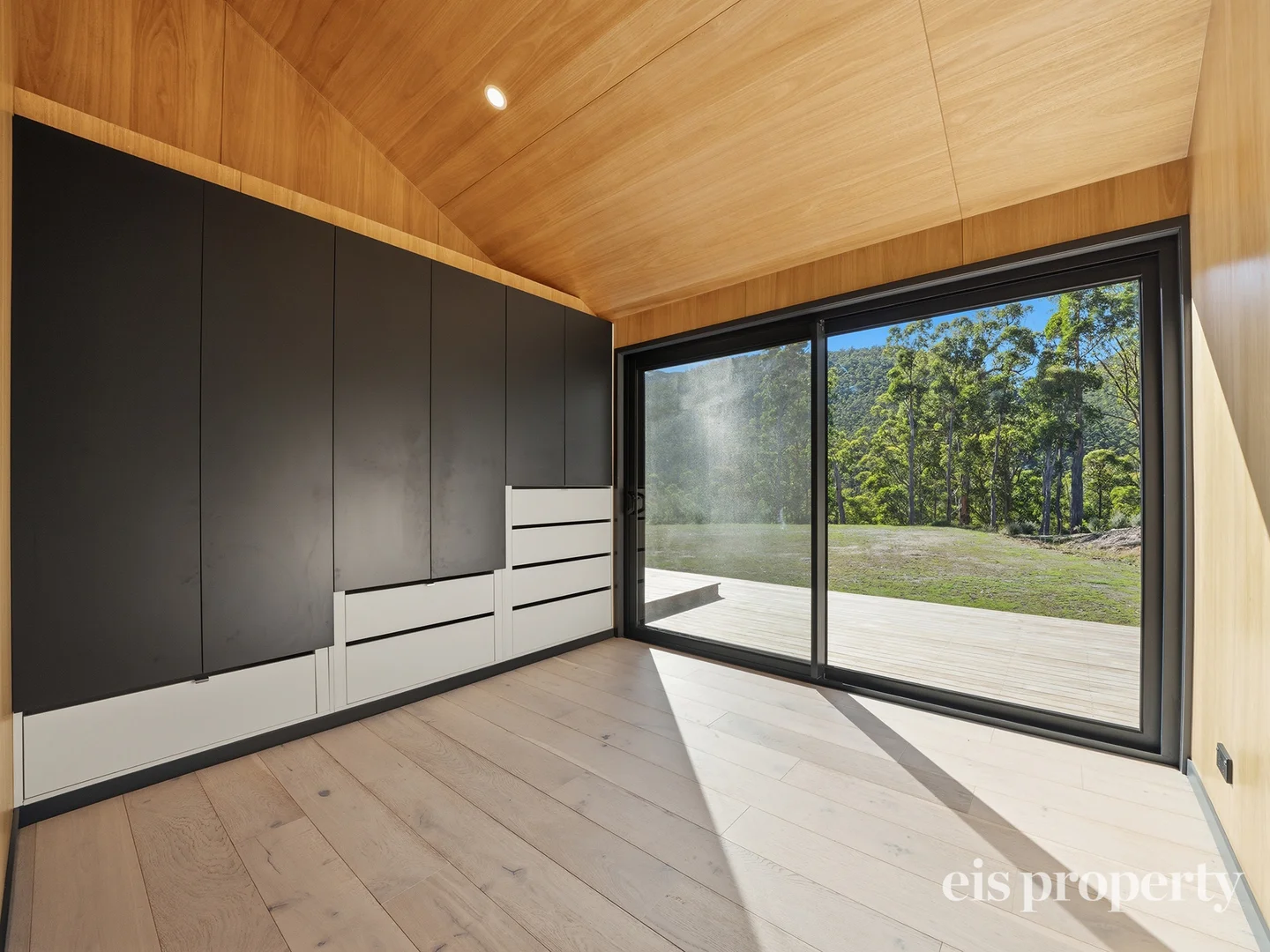 Additional image 7 of 209A Misty Hill Road, Mountain River TAS 7109