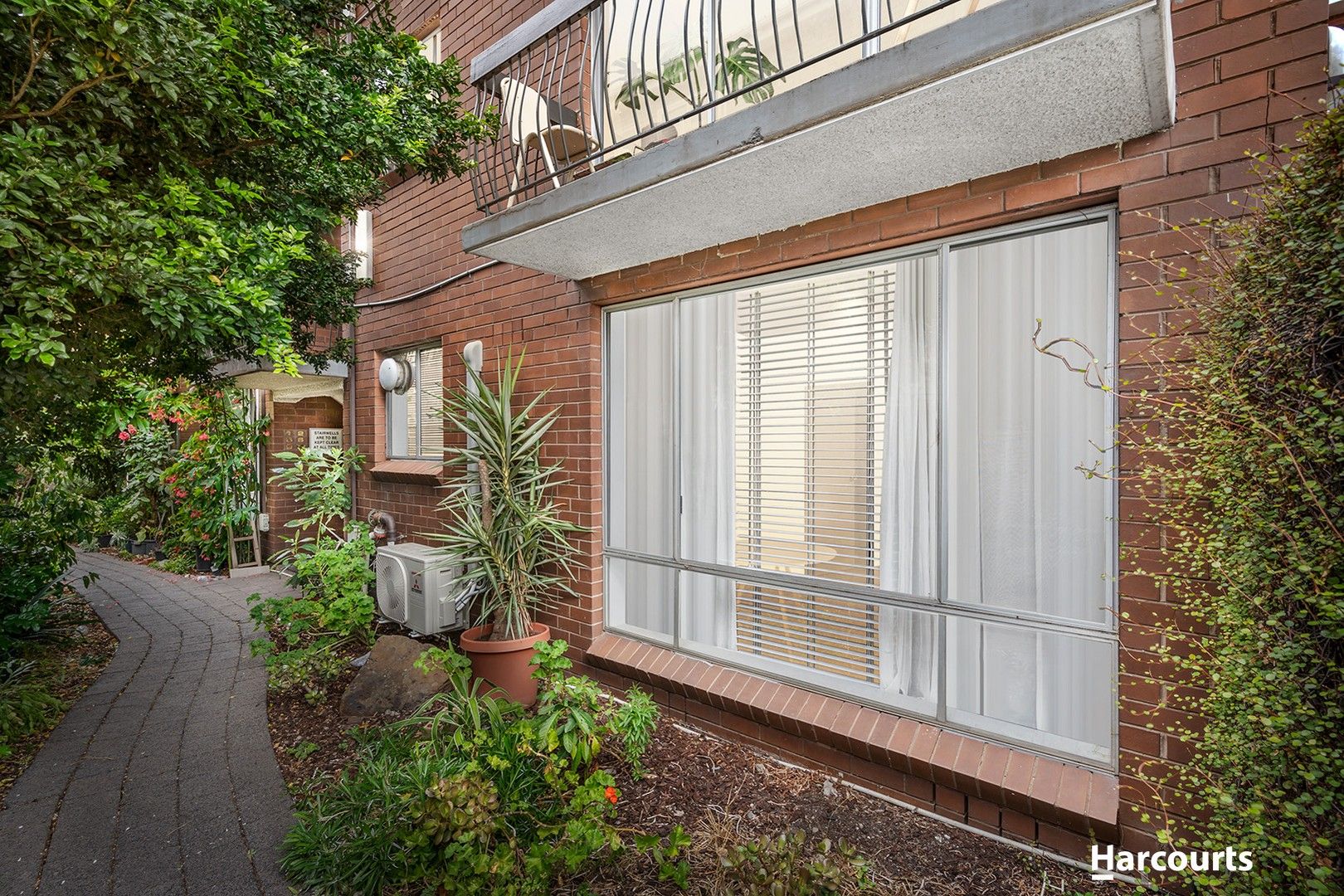 1/35 Staley Street, Brunswick VIC 3056, Image 0