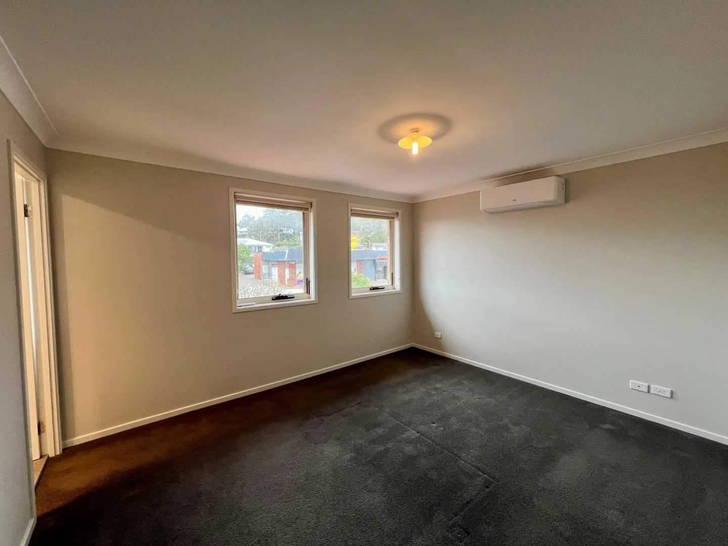 Additional image 7 of 254a Soldiers Point Road, Salamander Bay NSW 2317