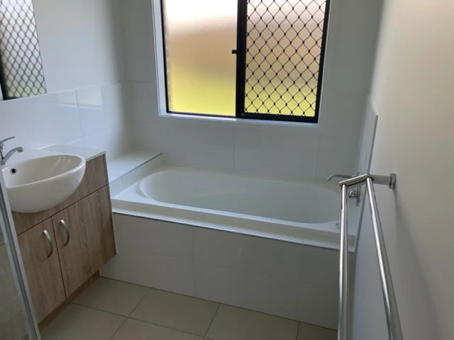 Additional image 26 of Beaconsfield QLD 4740