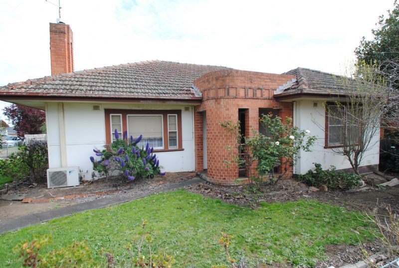 20 SMITH STREET, Leongatha VIC 3953, Image 0