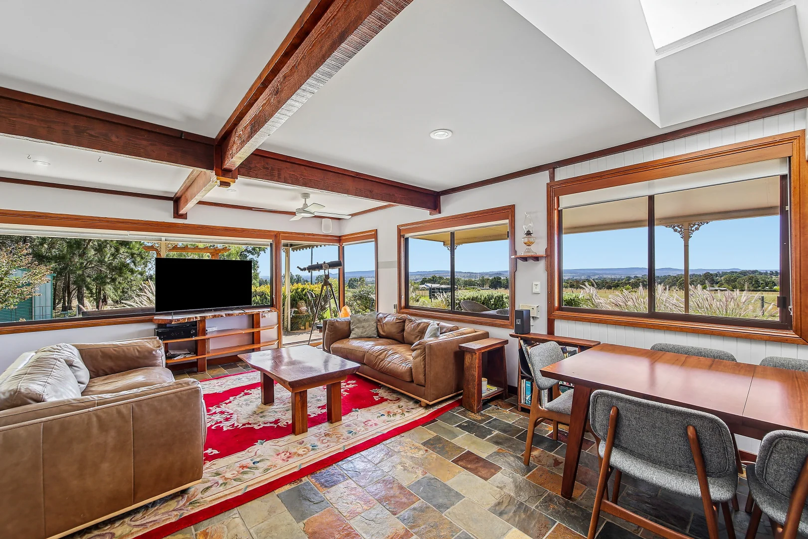 Additional image 2 of 1318 Henry Lawson Drive, Mudgee NSW 2850