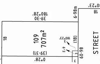 Additional image 5 of Lot 109/10 Hickson St, Horsham VIC 3400