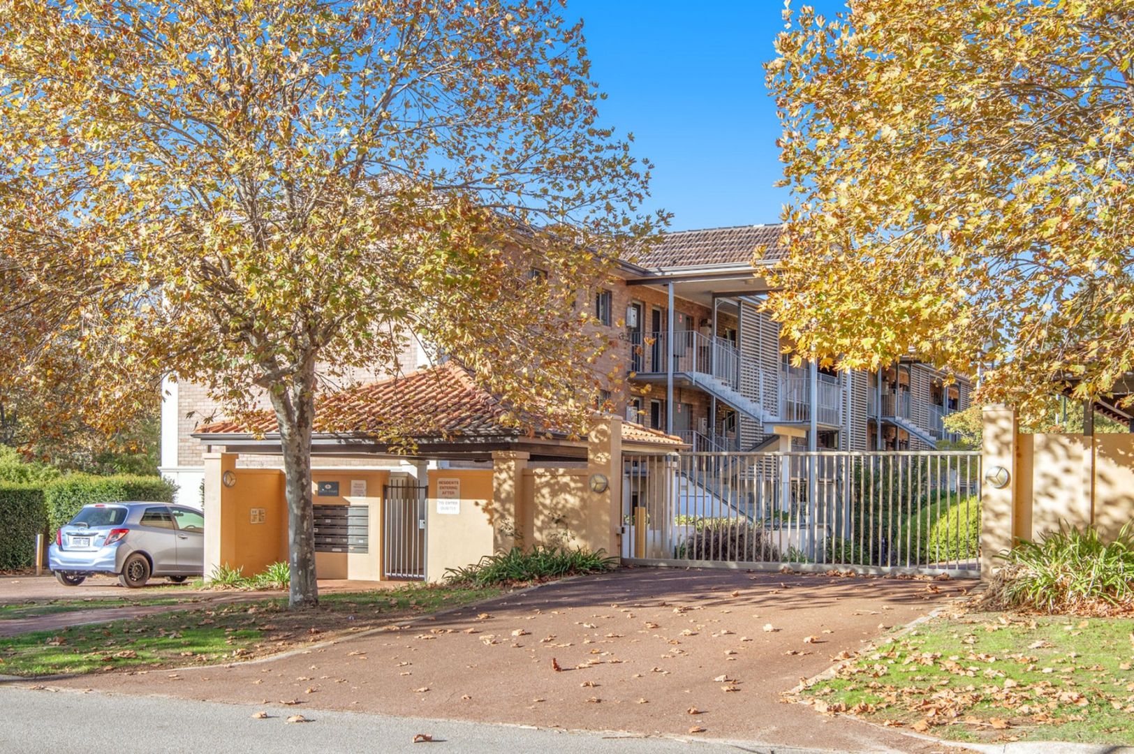 31/79 Waverley Road, Coolbellup WA 6163, Image 1