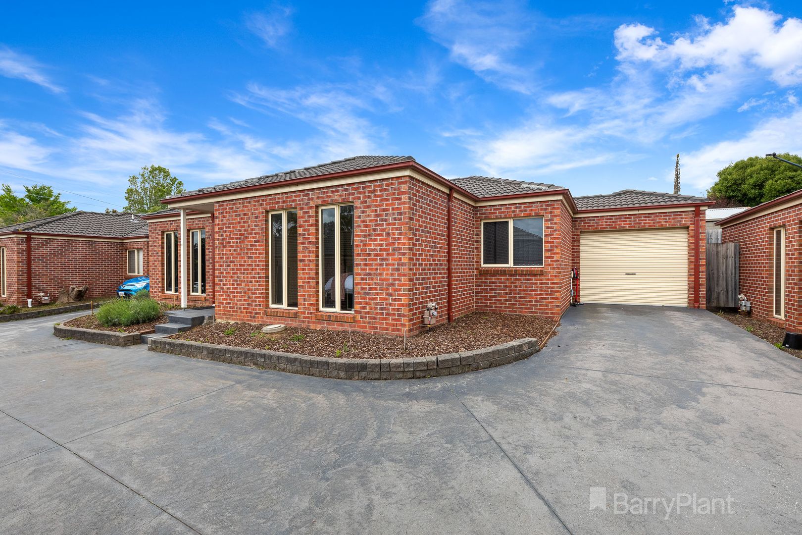 2/26-28 Lancaster Avenue, Narre Warren VIC 3805, Image 1