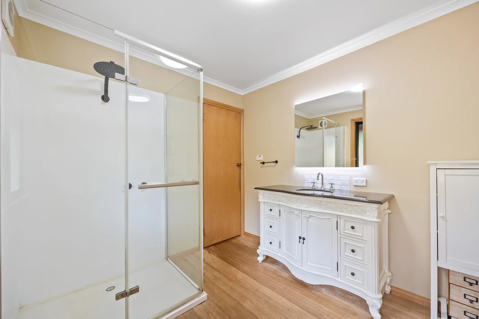 Additional image 30 of 2 Fowlers Road, Ellinbank VIC 3821