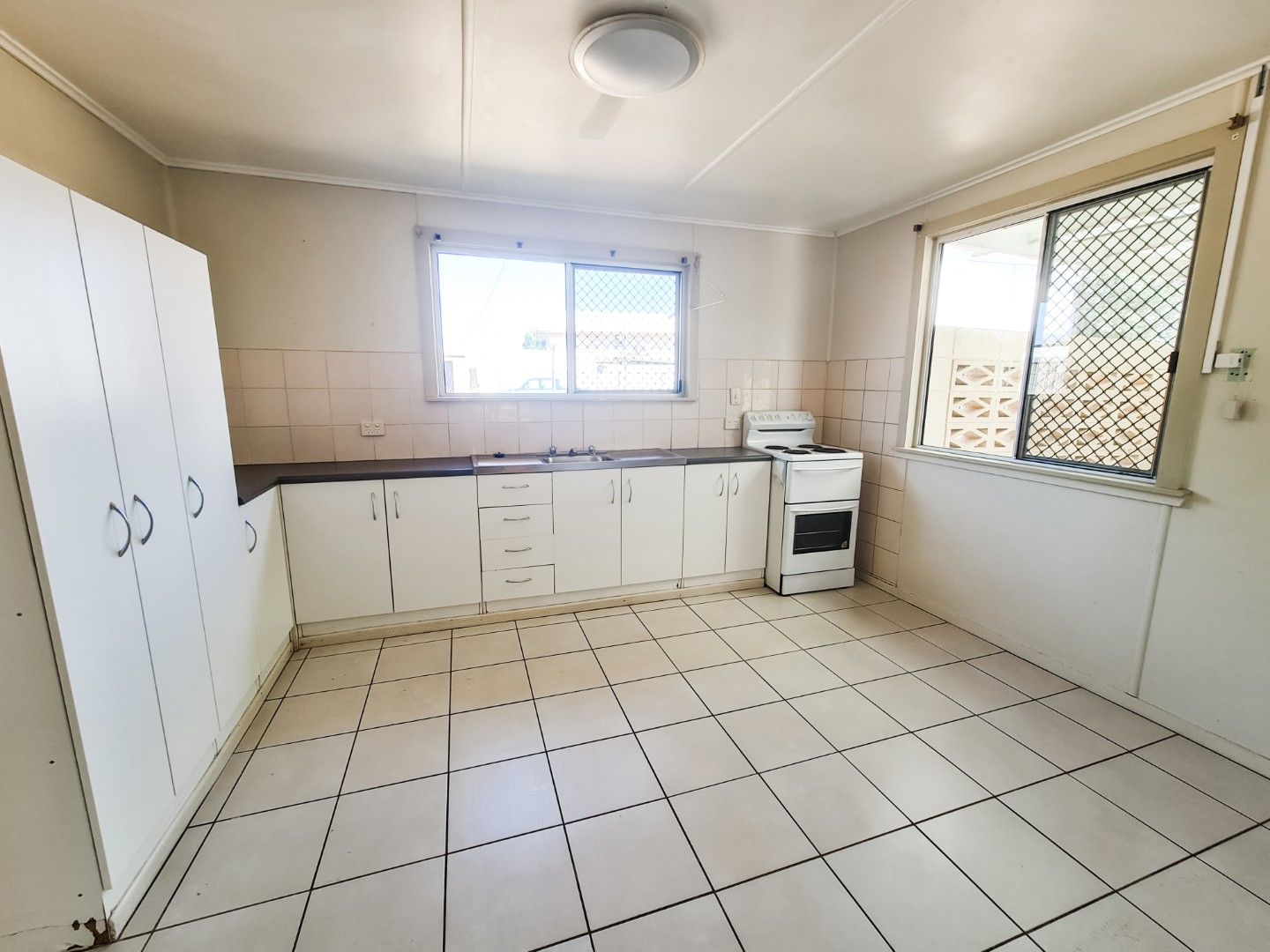 98 Trainor Street, Mount Isa QLD 4825, Image 1