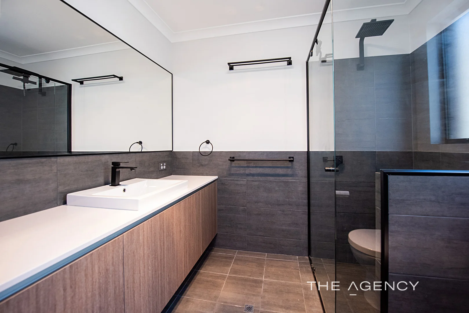 Additional image 22 of 9 Cuttlefish Drive, Vasse WA 6280