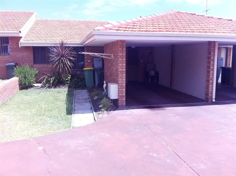 6/15 Upper Esplanade, BUNBURY WA 6230, Image 2