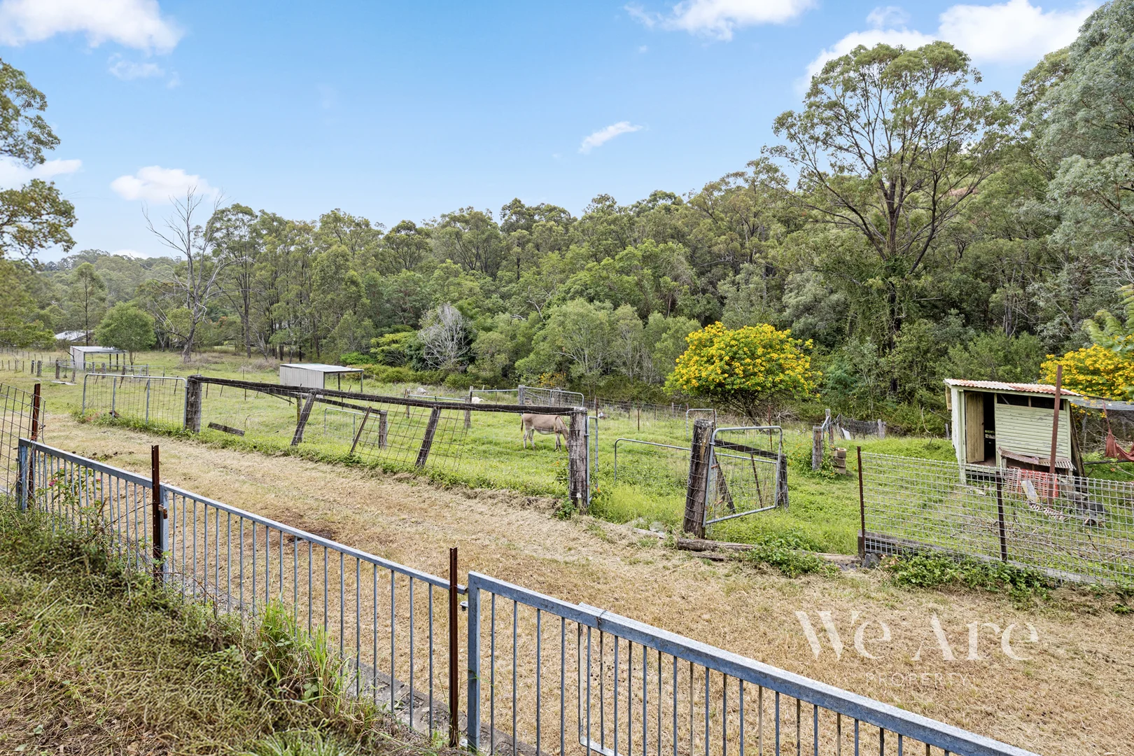 Additional image 24 of 330 Dennis rd, Cedar Vale QLD 4285