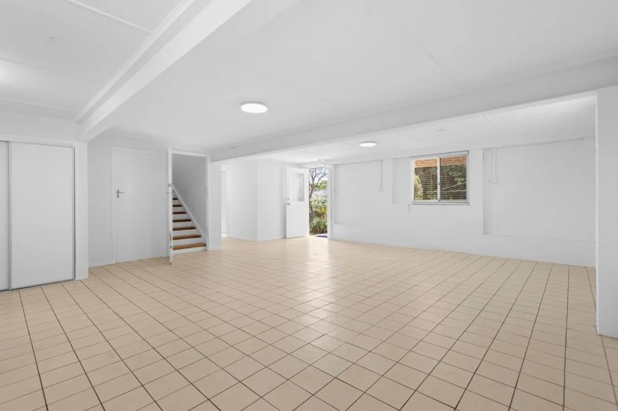 Additional image 14 of 96 Felstead Street, Everton Park QLD 4053