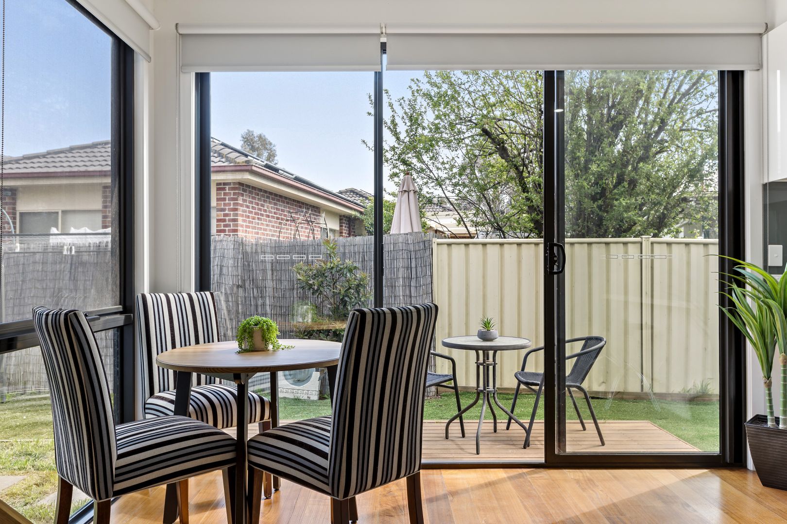 3/16 Churchill Avenue, Maidstone VIC 3012, Image 2