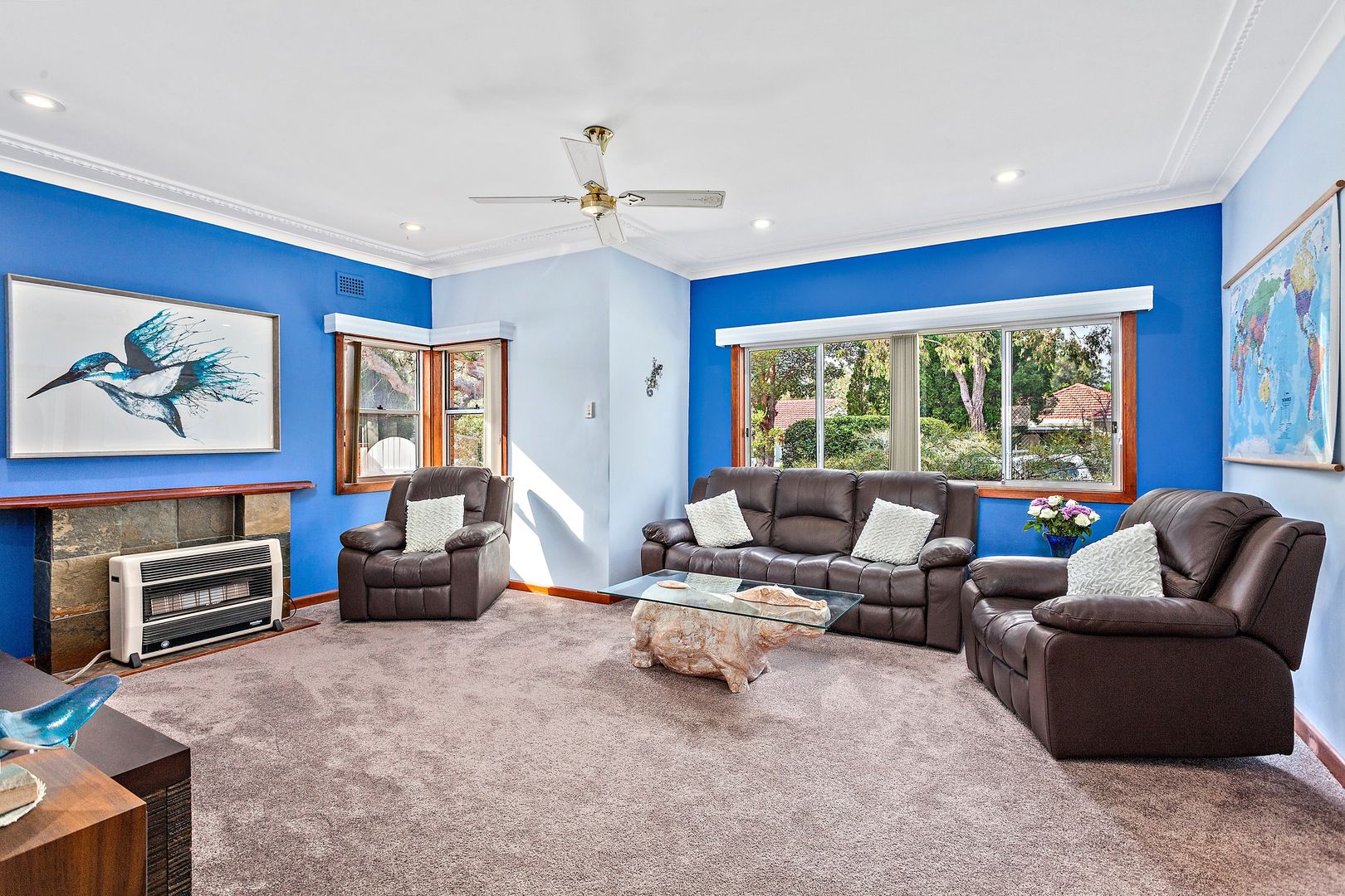 7 Yathong Road, Caringbah NSW 2229, Image 2