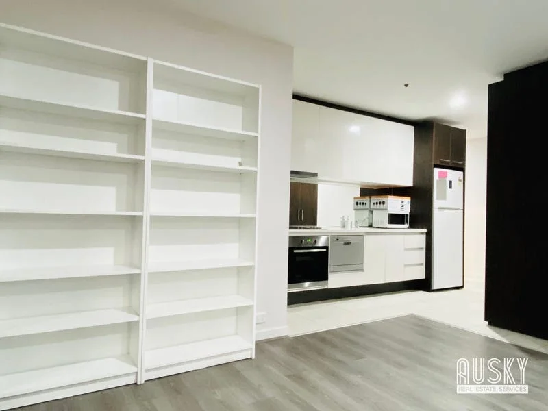 Additional image 12 of 813/639 Lonsdale Street, Melbourne VIC 3000