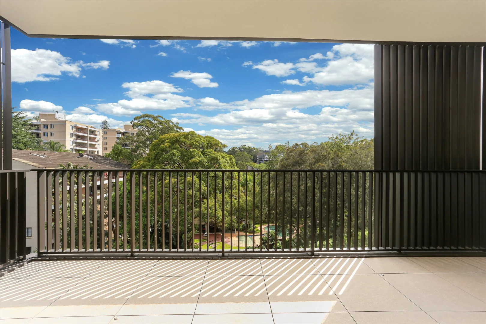 Additional image 10 of 504/3 Walter Street, Willoughby NSW 2068