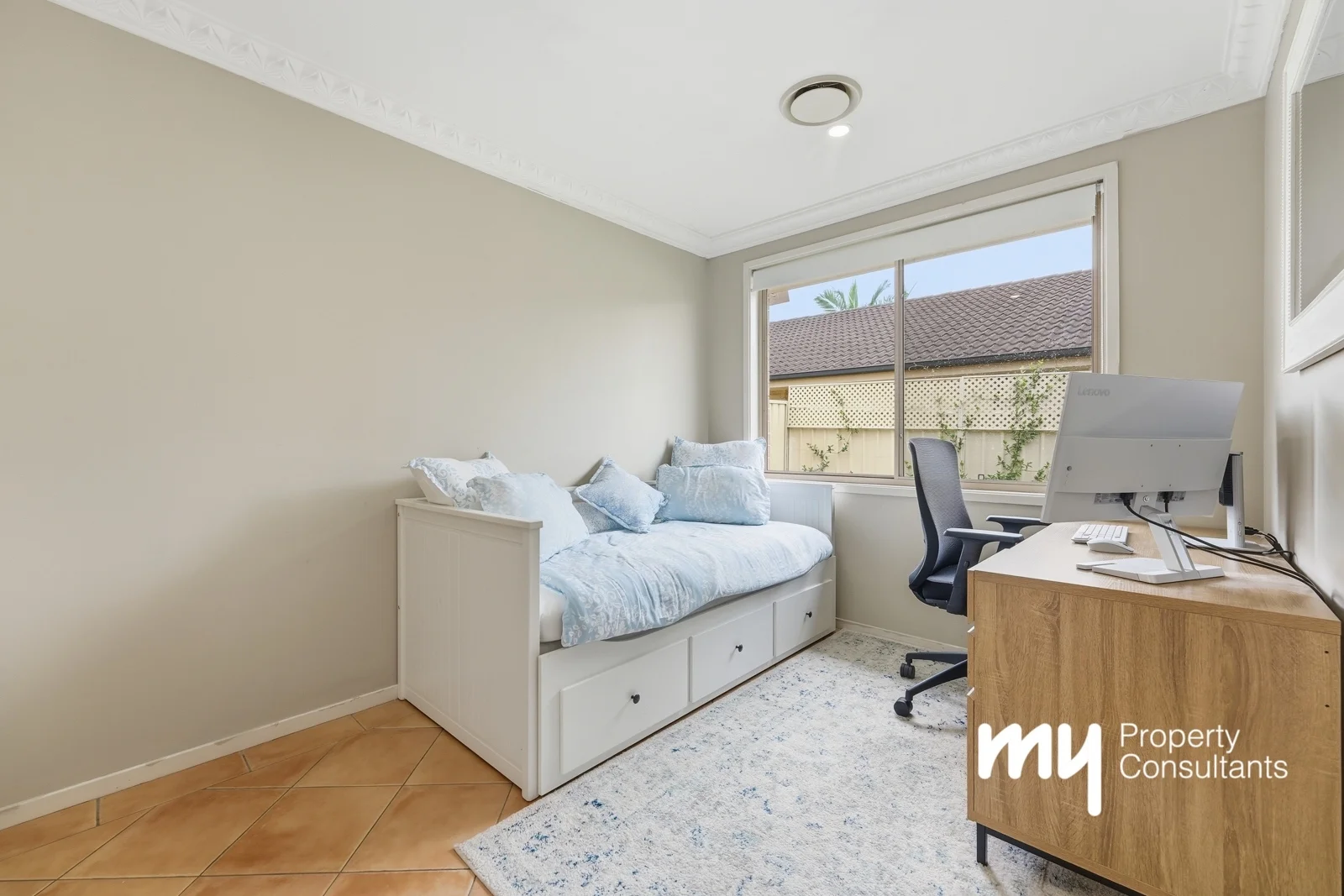Additional image 16 of 96 Southdown Road, Elderslie NSW 2570