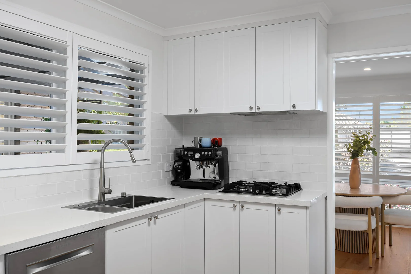 Additional image 8 of 51 Dunrossil Drive, Sunbury VIC 3429