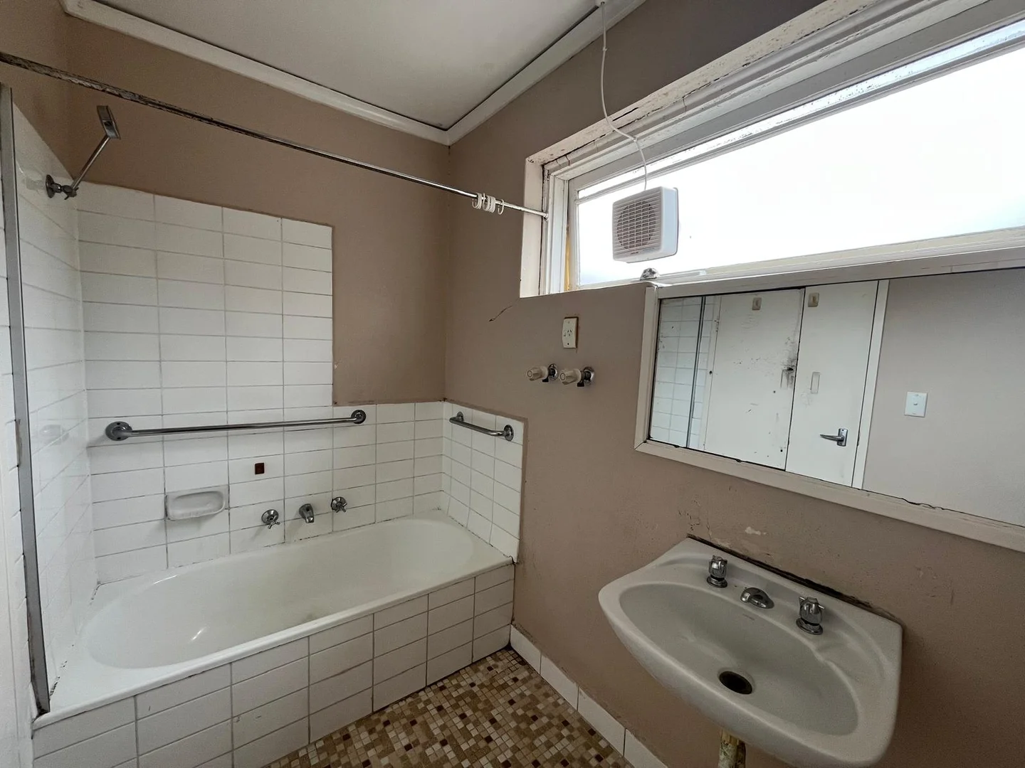 Additional image 5 of 3/72 Rathmines Street, Fairfield VIC 3078