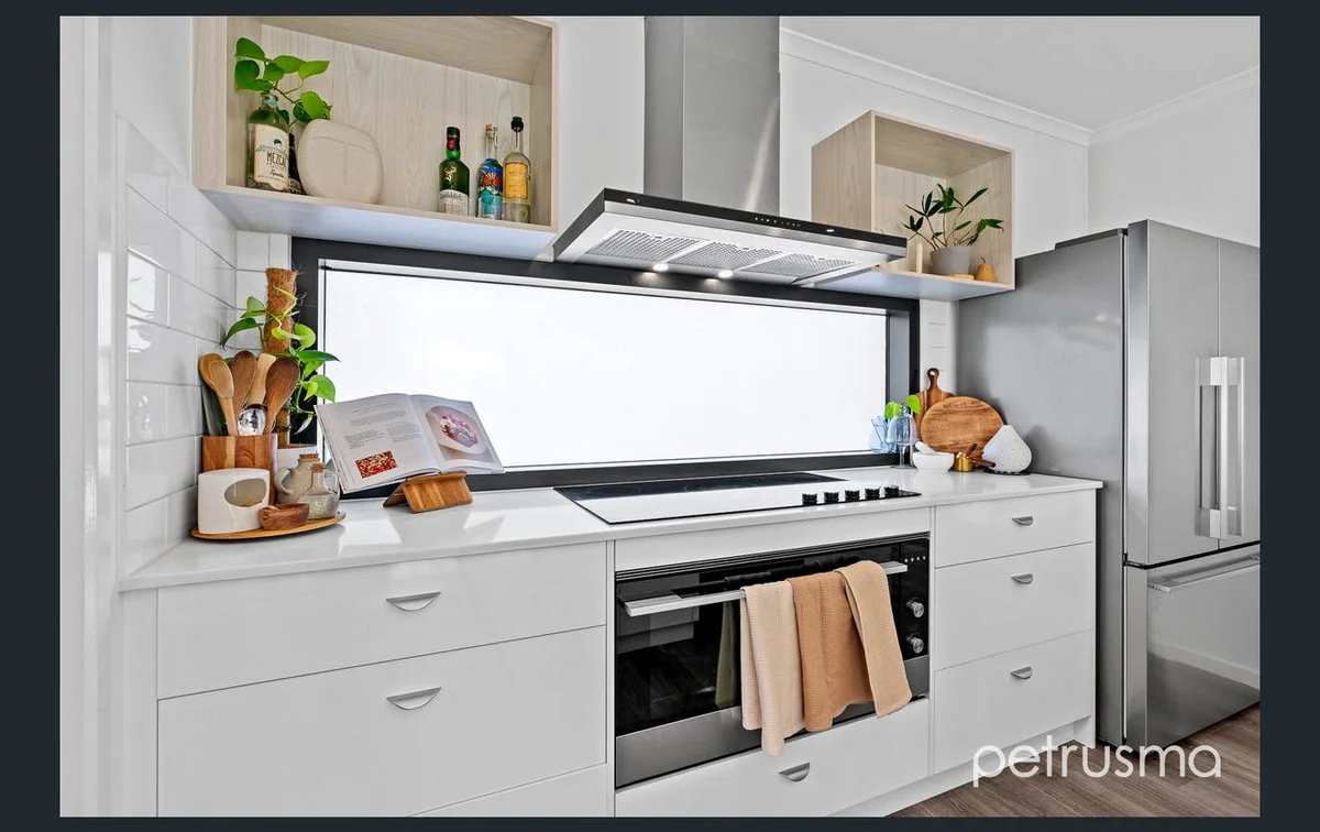 Additional image 9 of 2 Joan Lane, Rokeby TAS 7019