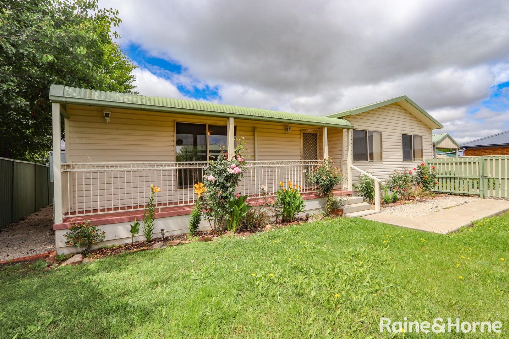 12A Williott Close, Eglinton NSW 2795, Image 0