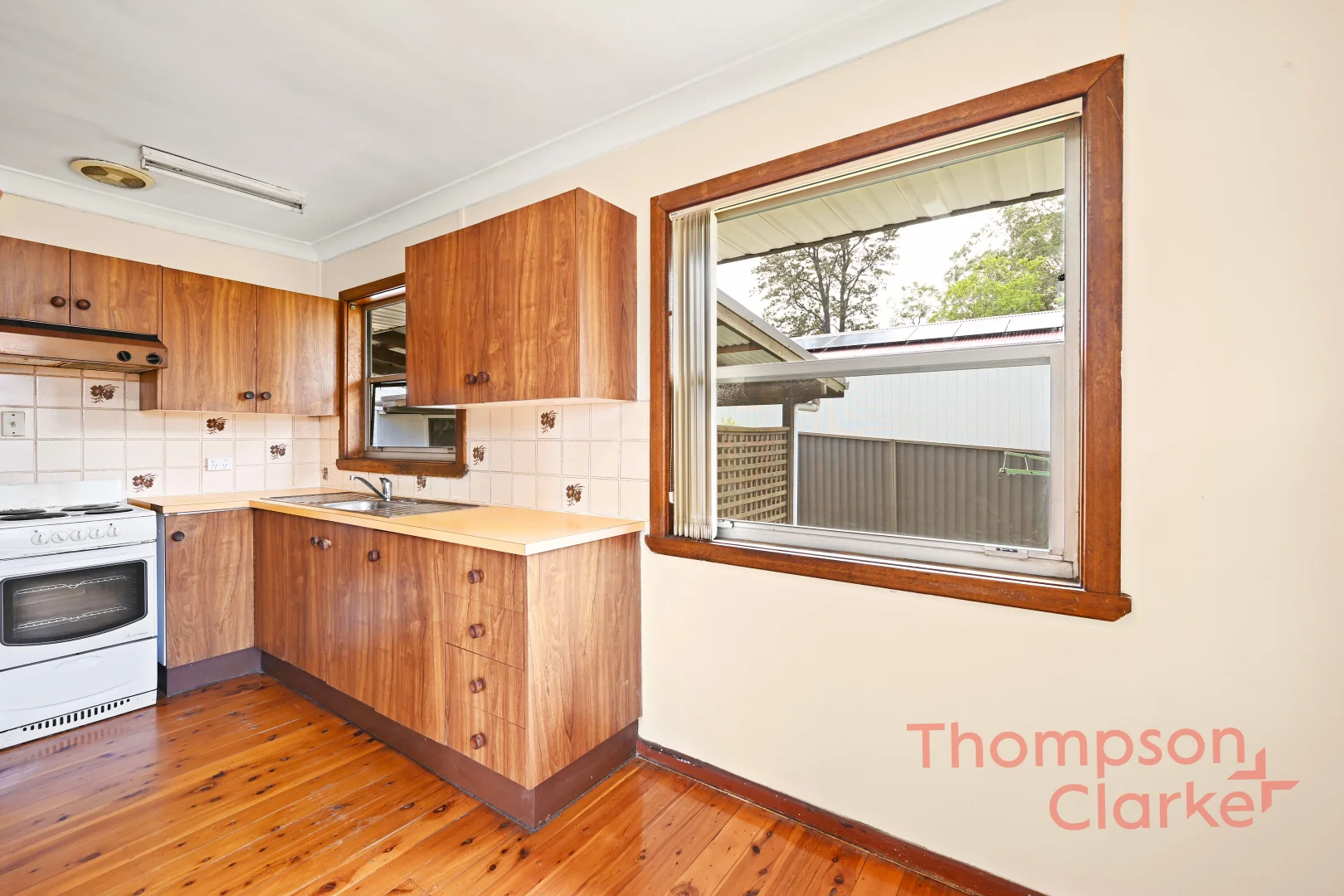 Additional image 5 of 7 Ivor Street, Telarah NSW 2320