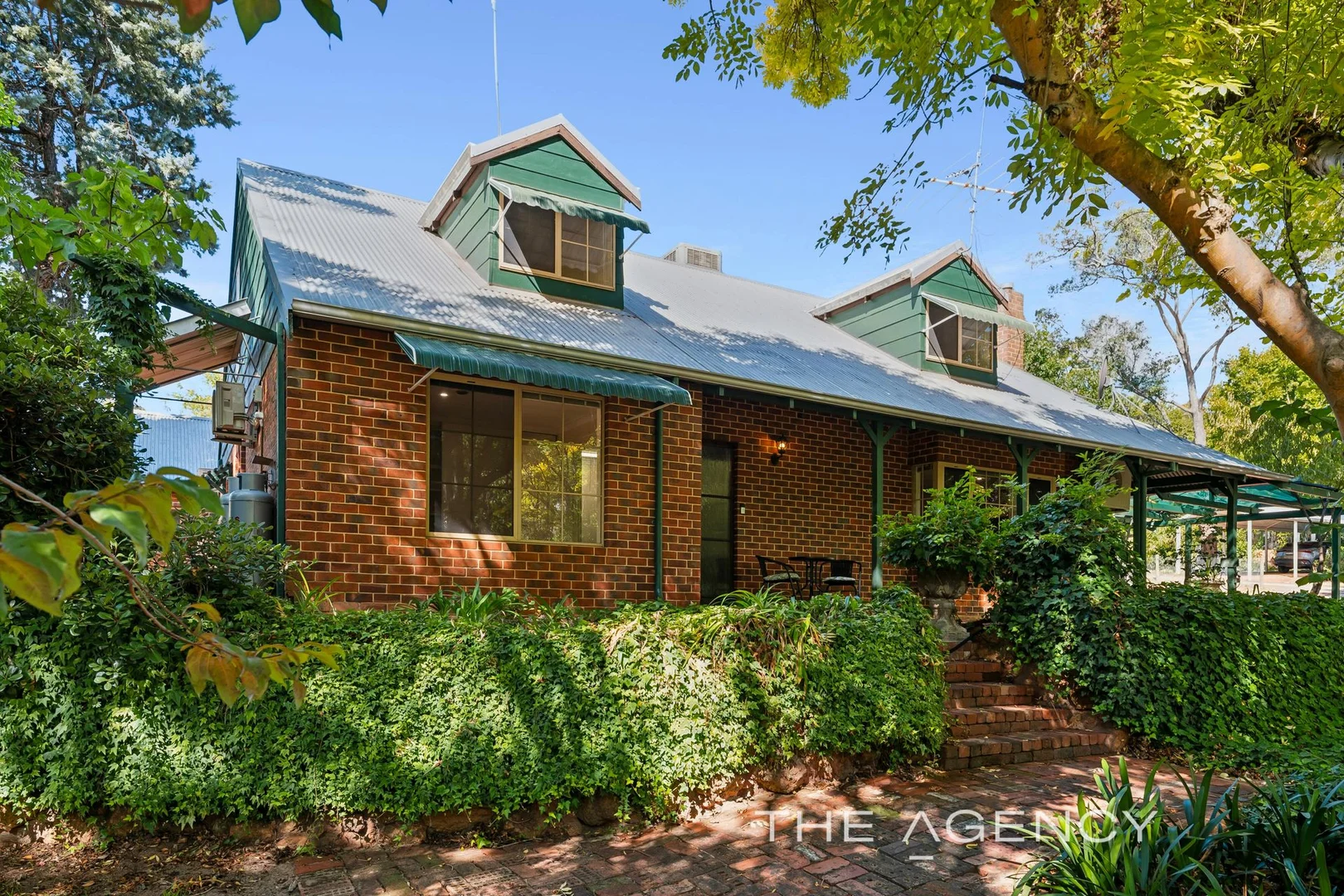 Additional image 2 of 2 Hartung Street, Mundaring WA 6073