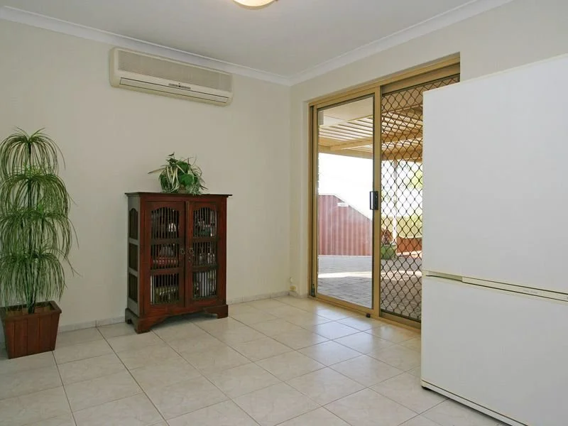 Additional image 6 of 1 Allis Heights, Yangebup WA 6164