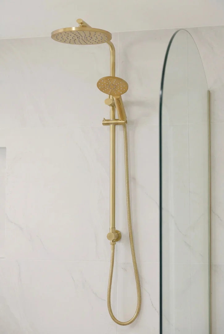 Additional image 17 of 5 Tequila Street, Kippa-Ring QLD 4021