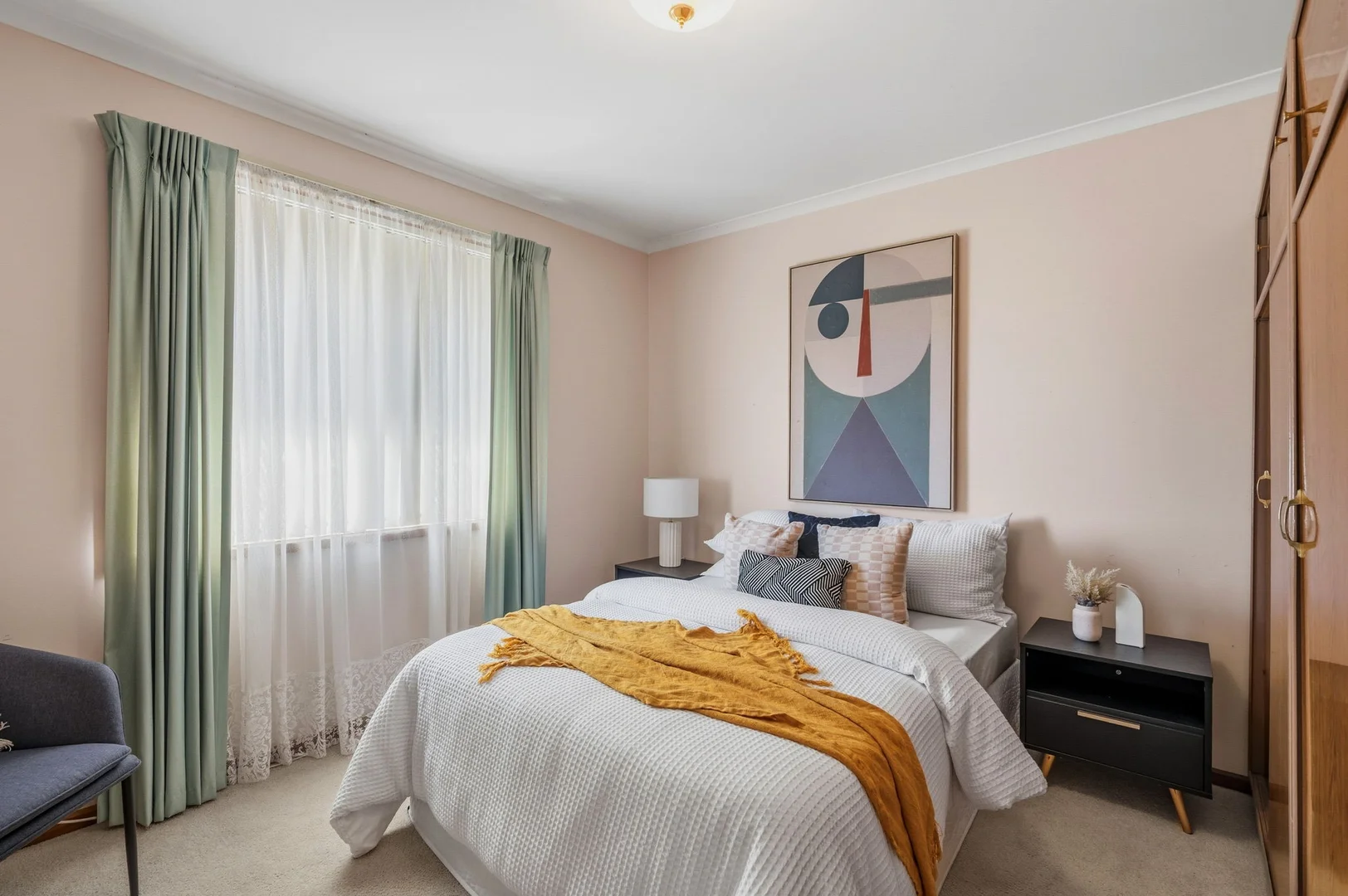 Additional image 12 of 36 Niemeyer Crescent, St Agnes SA 5097