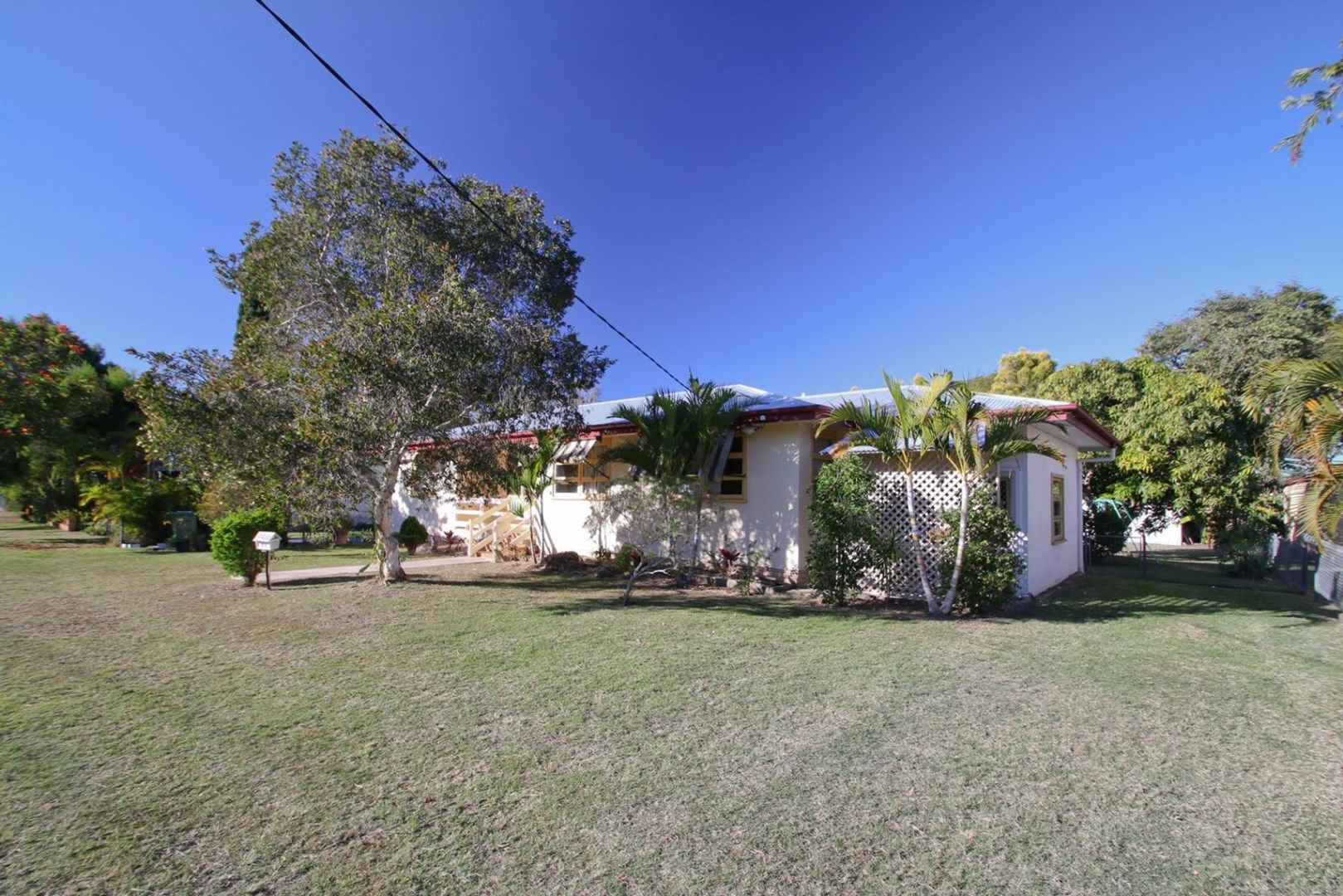 11 Deacon Street, BASIN POCKET QLD 4305, Image 0