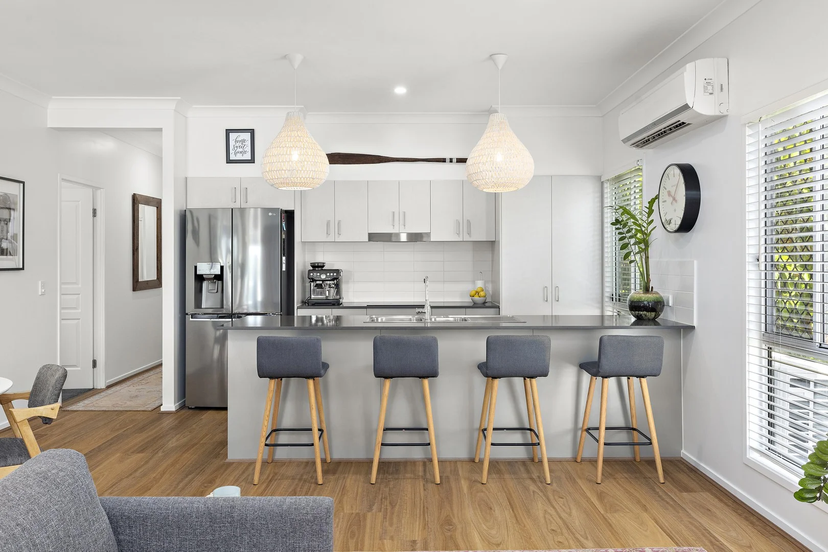 4 Marblewood Street, Mount Cotton QLD 4165