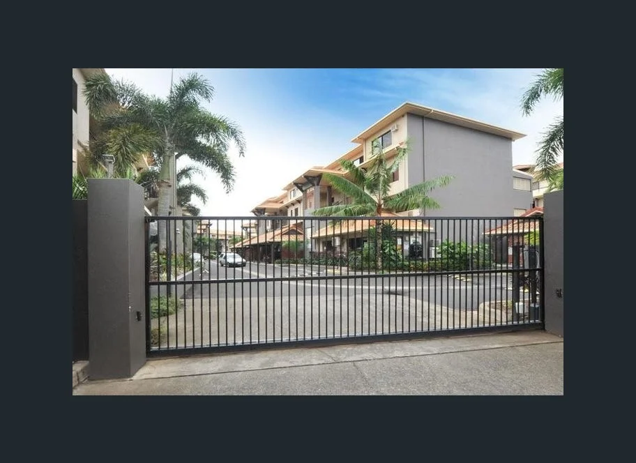 Additional image 2 of Rigg St, Woree QLD 4868