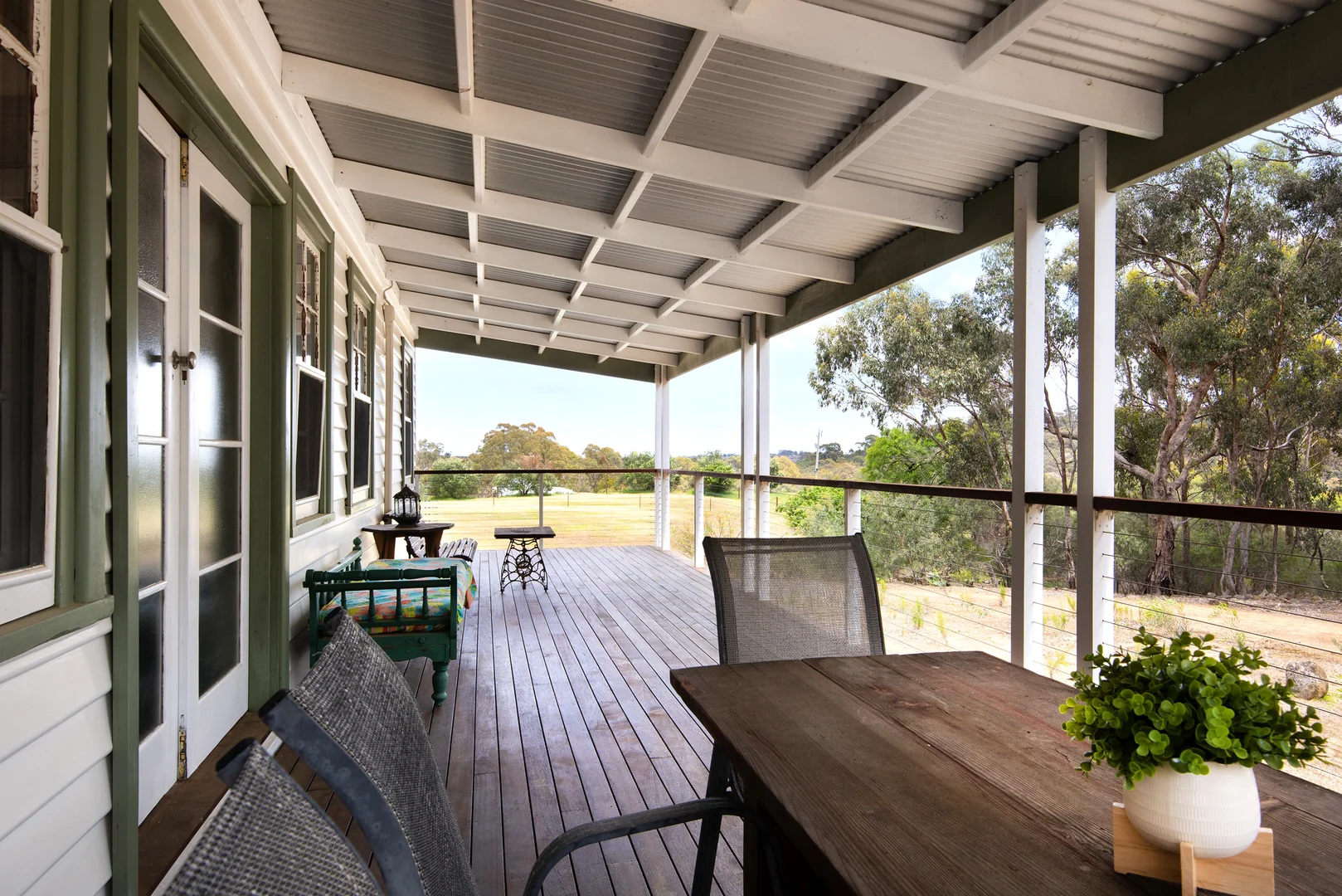 Additional image 13 of 75 Castlemaine Street, Fryerstown VIC 3451