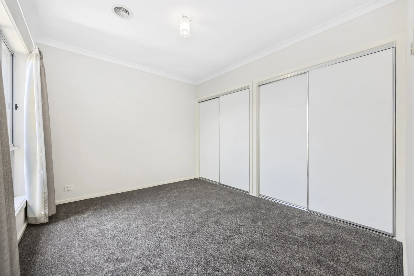 Additional image 9 of 1/3 Tamlyn Street, Thomson VIC 3219