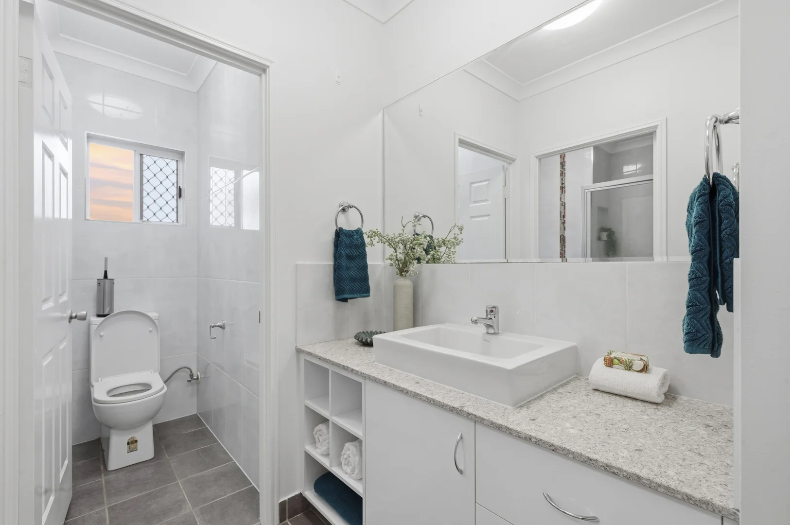 Additional image 21 of 6 Havenwood Drive, Mount Low QLD 4818