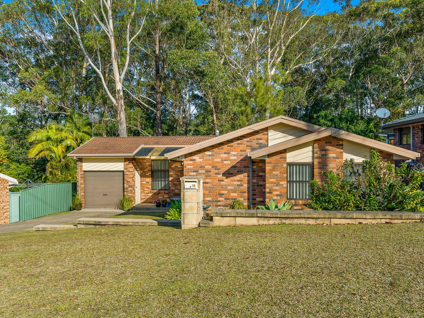 16 North Street, Ulladulla NSW 2539, Image 1