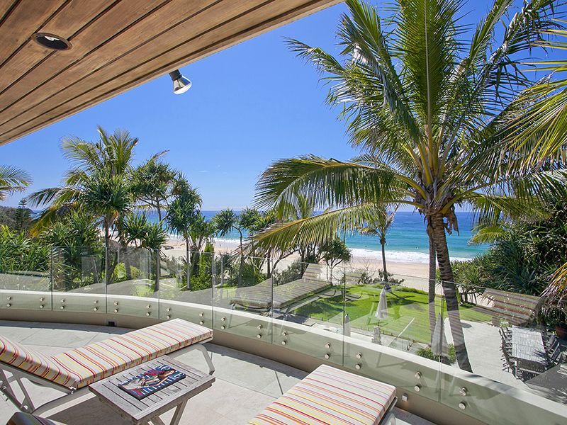 11 Webb Rd, Sunshine Beach QLD 4567, Image 1