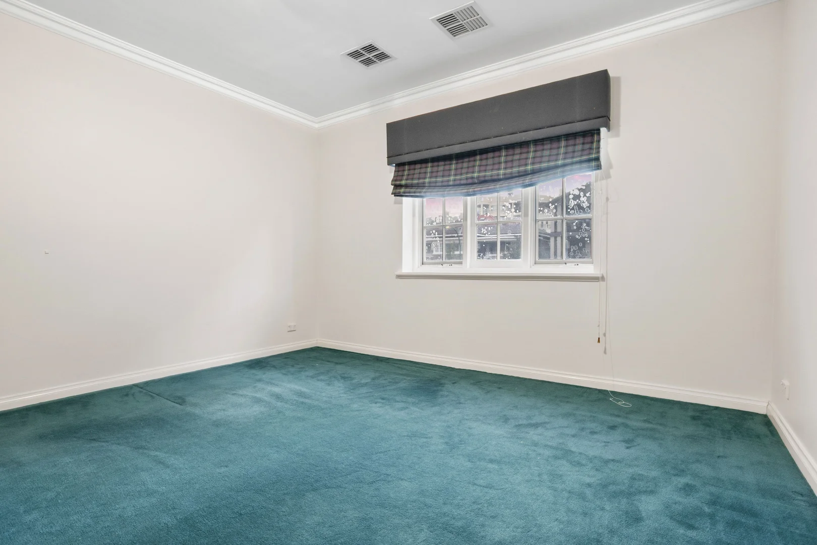 Additional image 21 of 39 Ridge Street, South Perth WA 6151