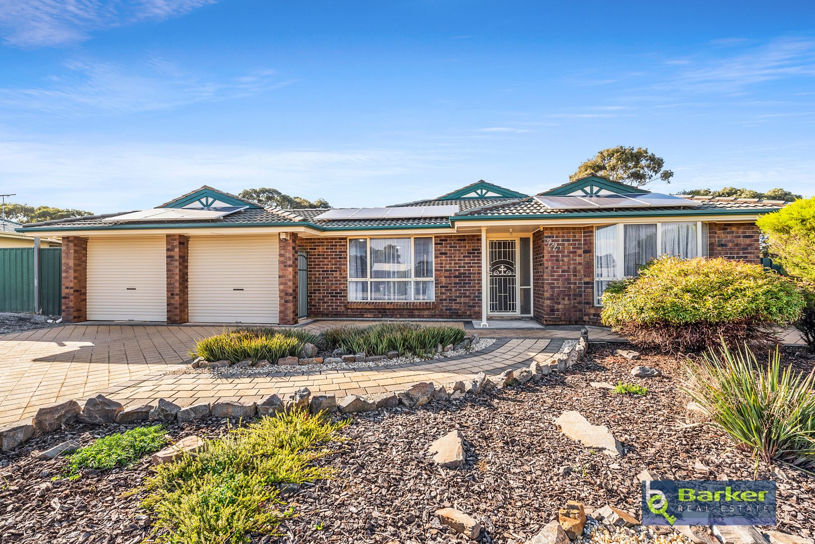 22 Jemalong Crescent, Roseworthy SA 5371, Image 2